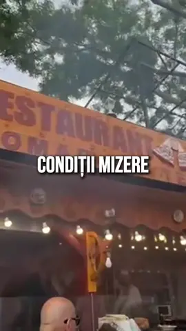 A post by @cristianpopescupiedone on TikTok