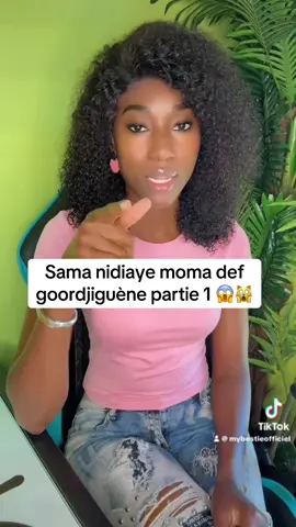 A post by @mybestieofficiel on TikTok