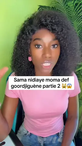 A post by @mybestieofficiel on TikTok