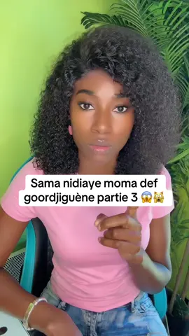 A post by @mybestieofficiel on TikTok