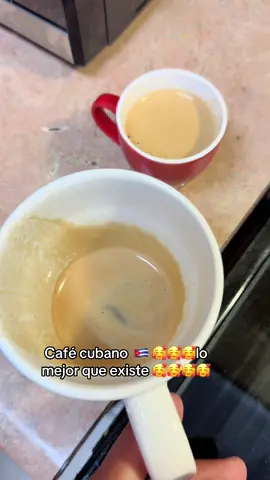 A post by @megadivo2791 on TikTok caption: @Los Megadivos @Chuchi Martinez 