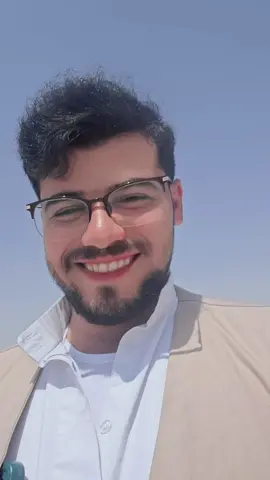 A post by @user0rxmudyn5ss on TikTok caption: #الشعب_الصيني_ماله_حل😂😂 
