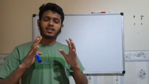 A post by @shikhunitalian on TikTok caption: ১৫ মিনিটের এই ফ্রি ক্লাসে আপনাকে স্বাগতম 🥰