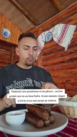 A post by @petcuflorin1 on TikTok caption: #faloow🥰 #fy #fyp 