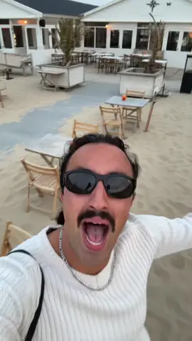 A post by @lukalekovic__ on TikTok caption: Furaj mali!!! Naočare-> @Bask.  Nova Kolekcija RAY-BAN A$AP ROCKY 💥 #balkanmusic #balkantiktok #tiktokbalkan #balkansummer #dijasporatiktok #yugo 