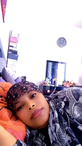 A post by @siranba8 on TikTok