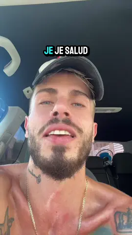 A post by @calele_oficial on TikTok caption: Consejo del día para mis C11 #motivacion #consejos 
