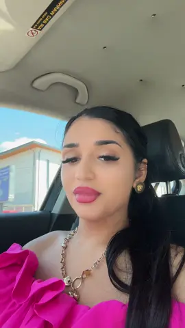 A post by @melekminca on TikTok caption: #melekcoffepub 