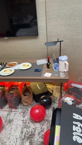 A post by @hawwabelle28 on TikTok