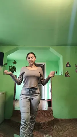 A post by @gabrielasidonia18 on TikTok