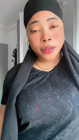 A post by @awaballo2 on TikTok