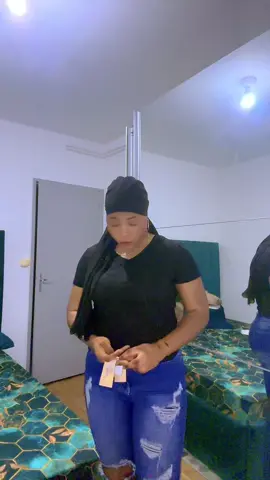 A post by @awaballo2 on TikTok
