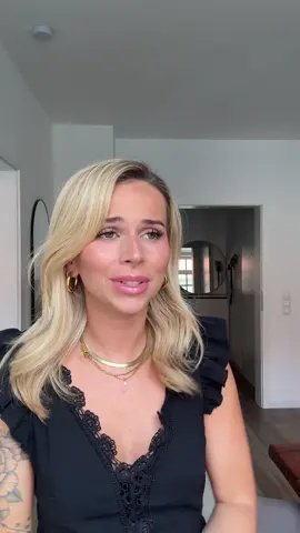 A post by @kira_rodrigues on TikTok