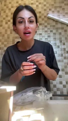 A post by @famigliapupatella on TikTok caption: #sivolaneiperte🔥🔥🔥 grazie a voi❤️❤️❤️❤️