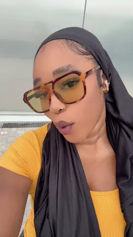 A post by @amidoukoure0 on TikTok
