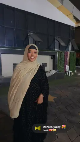 A post by @shuushuu_abdala on TikTok caption: #shuushuuabdal 