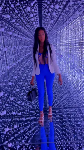 A post by @dikalova2 on TikTok caption: @fantibafana @kono_k_p Adams @🧿Amikoné🇲🇱 #tiktokfrance🇨🇵 #tiktokmalibamako🇲🇱❤ 