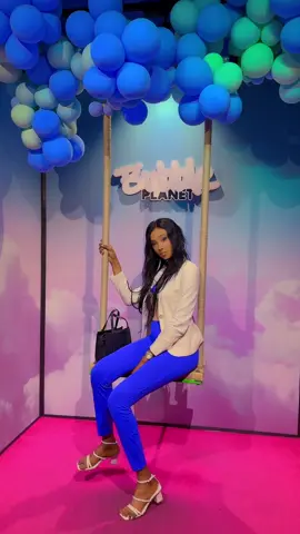 A post by @dikalova2 on TikTok