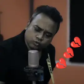 A post by @user3wrp7sg7ve on TikTok caption: 😭😭😭