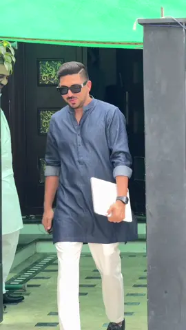 A post by @mrpattlo1110 on TikTok