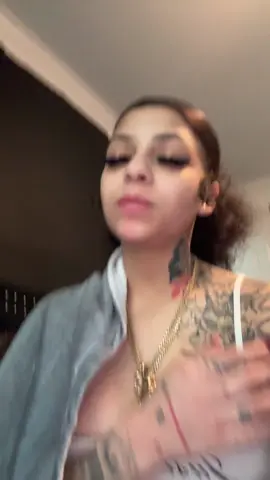 A post by @ravencelinee on TikTok