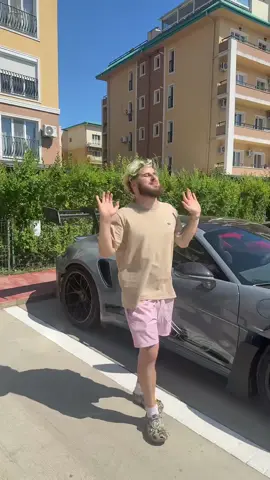 A post by @zb1r on TikTok