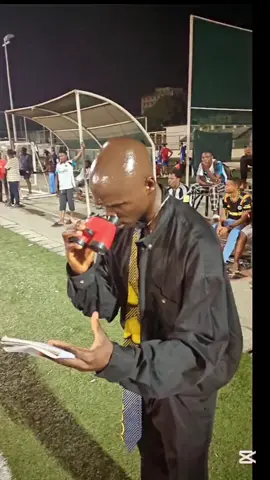 A post by @konkonlothierno0 on TikTok