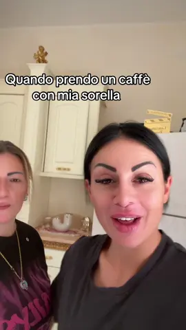 A post by @famigliapupatella on TikTok caption: #sivolaneiperte🔥🔥🔥 grazie a voi ❤️❤️❤️❤️❤️