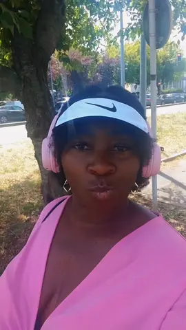 A post by @lydie4862 on TikTok