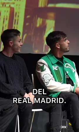A post by @juandavila__ on TikTok caption: Esto es un clásico, pero alguno ha llegado muy lejos!!! #comedia #juandavila #comediante #humor #humorenespañol #monólogo #humortiktok #risa #risas #futbol⚽️ 