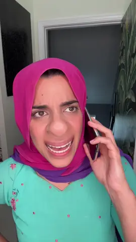 A post by @omgvinita on TikTok caption: Drop a pin!!