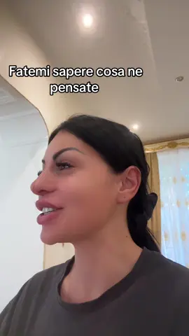 A post by @famigliapupatella on TikTok caption: #sivolaneiperte🔥🔥🔥 grazie a voi ❤️❤️❤️❤️