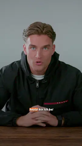 A post by @ritonslife on TikTok caption: Link zum VIDEO in meiner BIO 🔗 