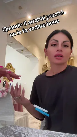 A post by @famigliapupatella on TikTok caption: #sivolaneiperte🔥🔥🔥 grazie a voi ❤️❤️❤️❤️❤️❤️❤️