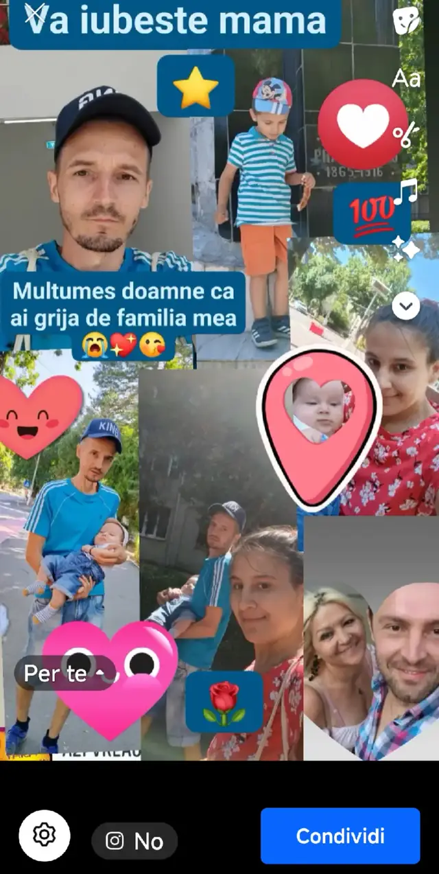 A post by @marinelacotmena on TikTok caption: @user8556507945381 @Lucian ( Marinela Oficial ) 