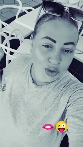 A post by @anisoaraone on TikTok caption: #🇲🇩❤️‍🔥🔥😻🔥🇮🇹 