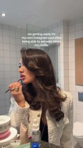 A post by @nicolinafrisk on TikTok caption: Lifehack 😍✨