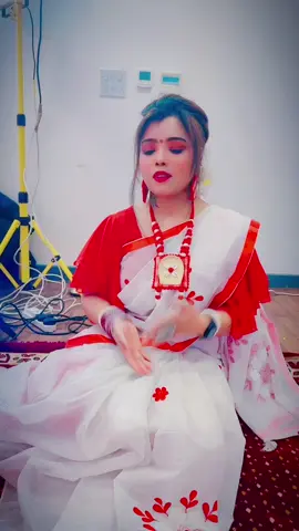 A post by @opi_das on TikTok caption: #opi_opzz #sylhetifuri🔥 #tiktokuk #banglasong #tiktokbangladesh #sylheti 
