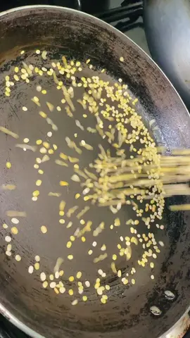 A post by @tanneyuddin696 on TikTok caption: #foryourpage#fypシ゚viral🖤tiktok☆♡🦋myvideo#@Mathab uddin 