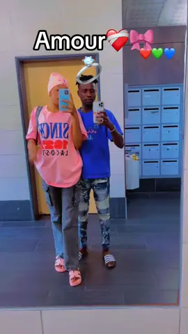 A post by @capitainebyballacfa on TikTok caption: @🥀DaMe🫂{☘️KeïTa💍— ❤️}🥺🦋🔏 @LAMTE KOSOBO 