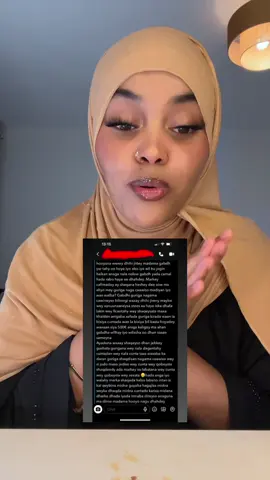 A post by @qalbarry on TikTok caption: #LIVEIncentiveProgram #GoLIVEGrowFast #PaidPartnership 
