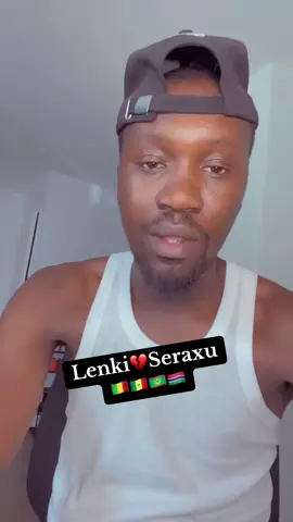 A post by @garanke_fama_the_best on TikTok caption: Lenki💔Seraxu 🇲🇱🇸🇳🇲🇷🇬🇲@Djiby Ndiaye Samba🇸🇳🇫🇷 