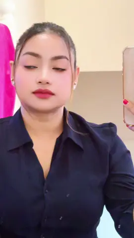 A post by @annisuva1 on TikTok caption: একজন থাকুক, তবে সে সম্পূর্ন আমার থাকুক, আমি তার সবটা জুড়ে থাকতে চাই❤️#fyp #foryou #sylhetifuri🇧🇩 #bangladesh🇧🇩 #uk🇧🇩🇬🇧 #romanticsong 