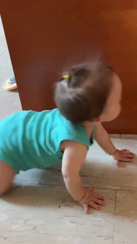 A post by @38larisa7 on TikTok