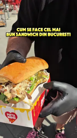A post by @thatandu on TikTok caption: #oguritamica #food #mancare #mancaciosul #romania 