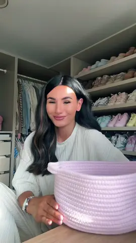 A post by @brittanyhmiller on TikTok caption: I hope she has the best time🥹💘