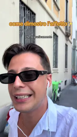 A post by @alessandrocossari_ on TikTok caption: solo io non penso #perte #viral 