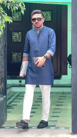 A post by @mrpattlo1110 on TikTok