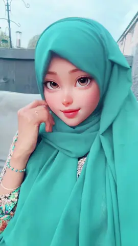 A post by @sathi_6468 on TikTok
