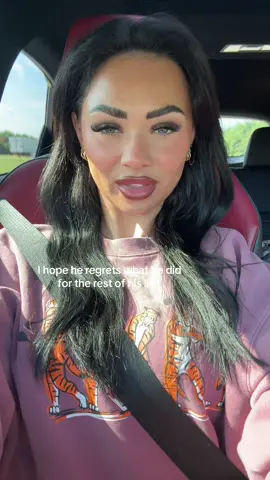 A post by @ellagraceweist on TikTok